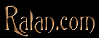 Ralan.com