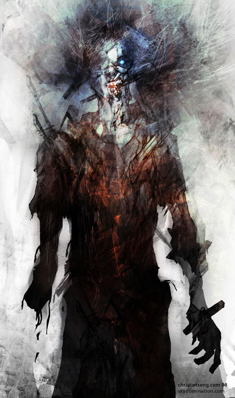 Zombie_Yves_by_lychi-SM