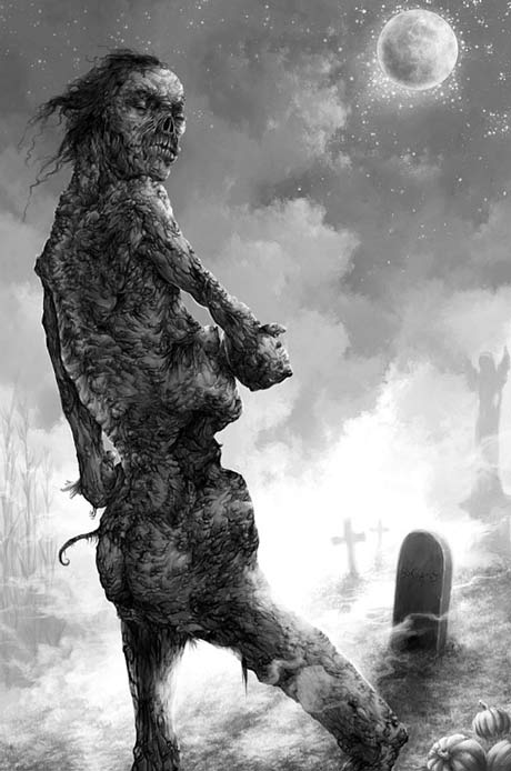 The_Zombie_Ball__page_5_by_socar-SM The Zombie Ball by socar